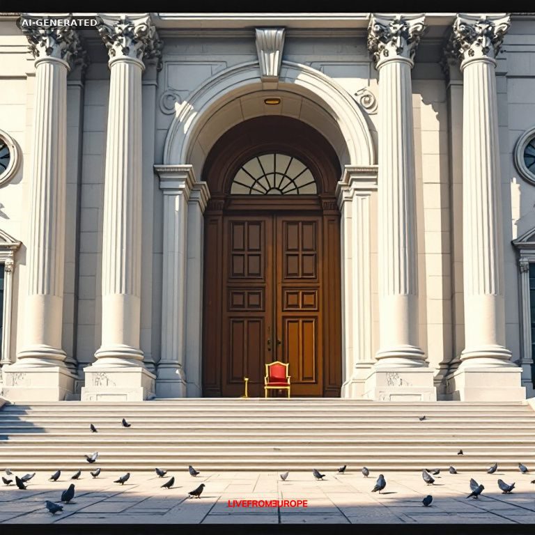Portugals Constitutional Court clears contested immigration law for presidential approval