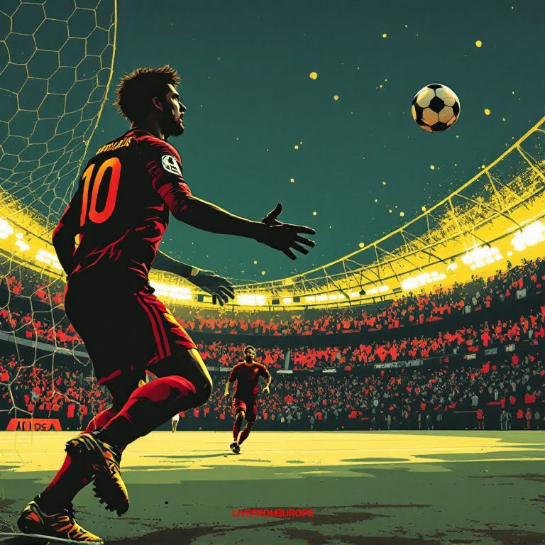 Belgium survive Iran scare: Courtois stars as Red Devils edge closer to knockout stages