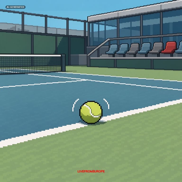 Zverev becomes world number one in tennis