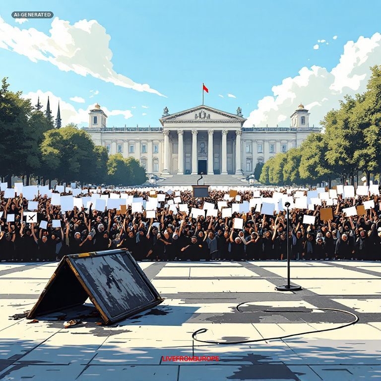 Pro-Palestinian protesters worldwide demand arms embargo on Israel and Gaza ceasefire