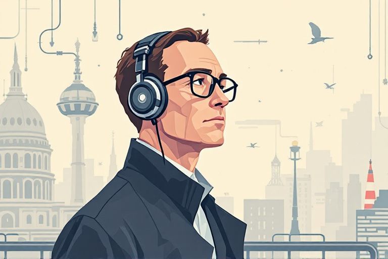 OpenAI faces emergency price hikes as losses top 1.8 billion