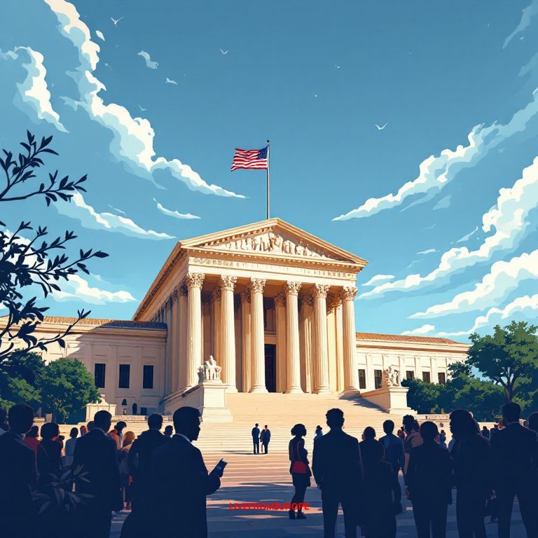 US Supreme Court blocks Trump bid to remove Fed governor Cook while upholding power to fire FTC commissioner