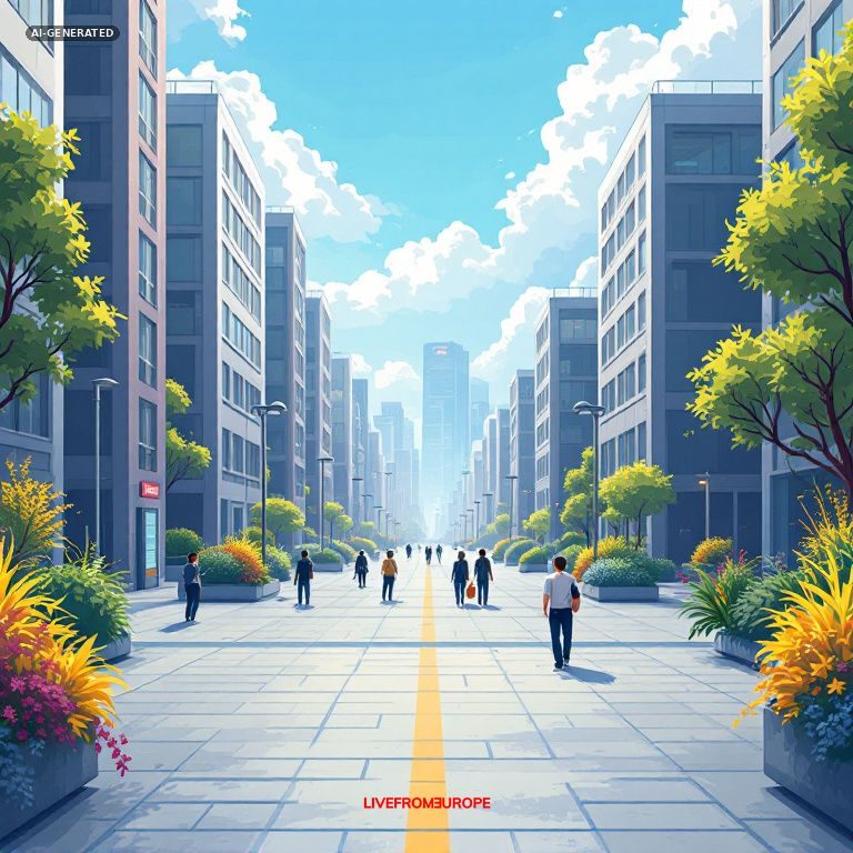 AI race heats up as Mistral and OpenAI release new models; Amazon warns U.S. data center bans risk leadership