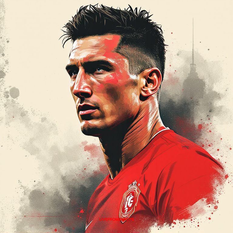 Polish striker joins Chicago Fire on two-year MLS contract