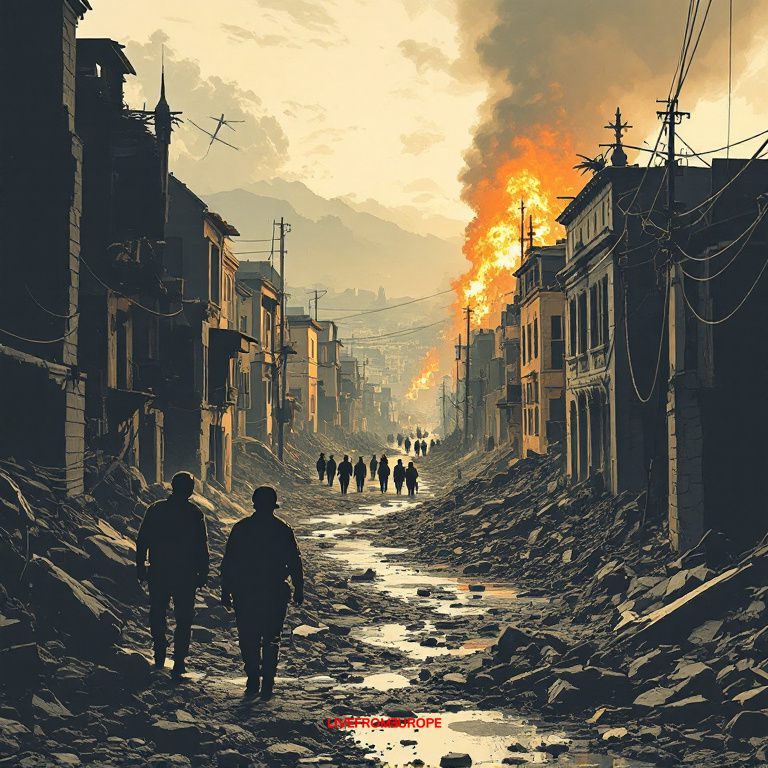 Venezuela quake death toll rises to 3,342 as thousands remain missing