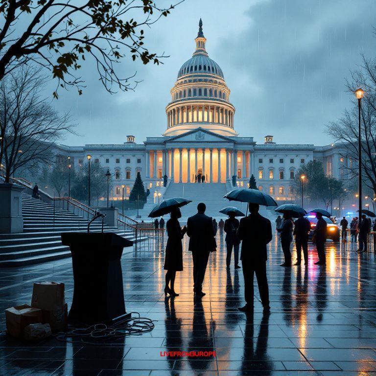 US woman charged with plotting ISIS-linked bomb attack on New York State Capitol