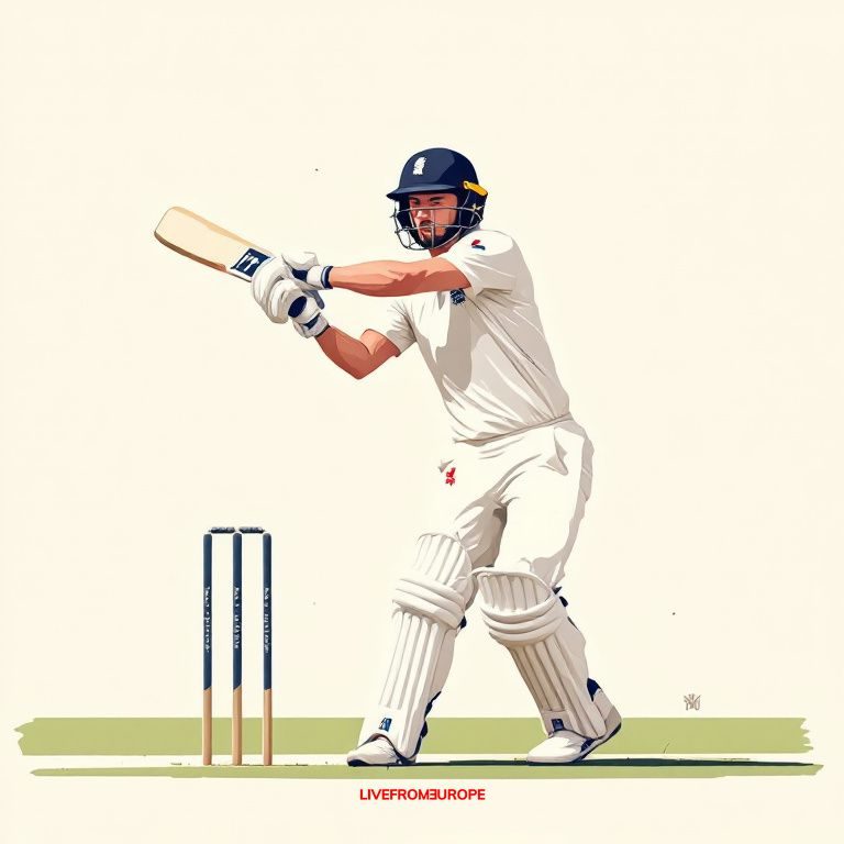 England fightback as Duckett hits century to revive home Test hopes against New Zealand