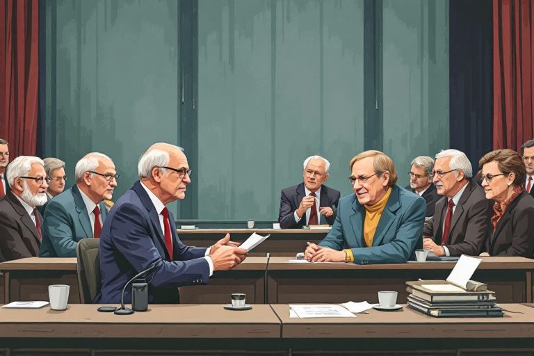Swiss lawmakers reject wage hikes, pivot to VAT hike for 13th pension funding