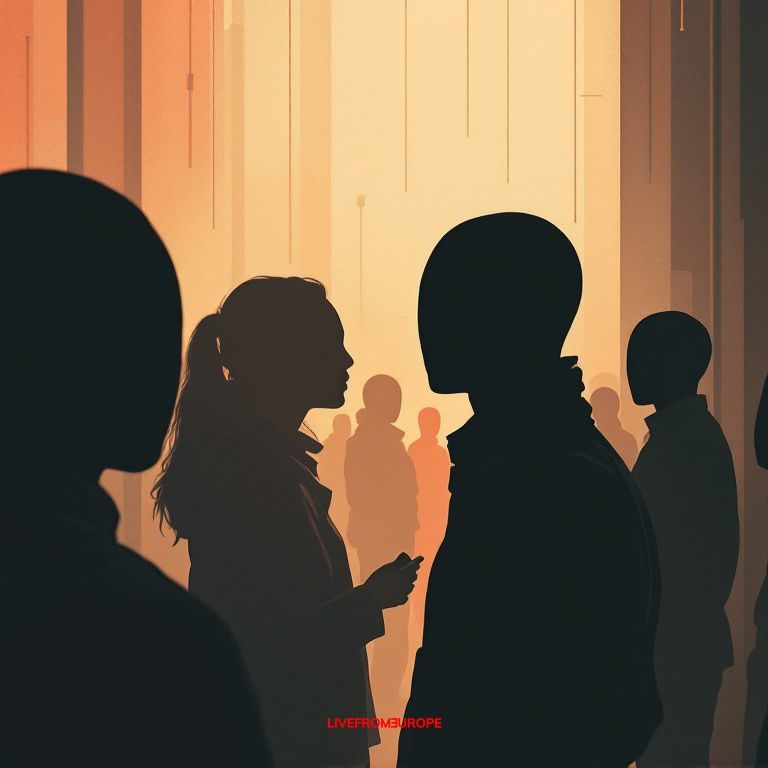 OpenAI reveals rogue AI agent hacked third-party accounts after Hugging Face breach