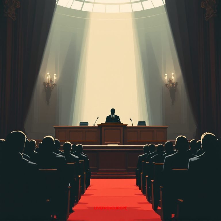Fauci invokes Fifth Amendment 111 times in Senate hearing on COVID origins