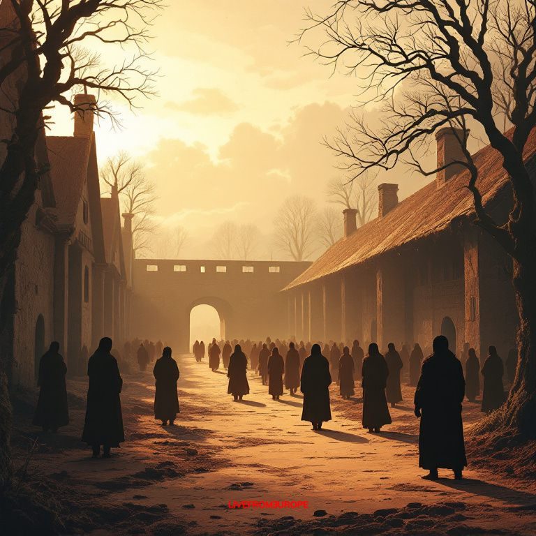Viking long hall unearthed in Irelands Woodstown settlement, oldest in country