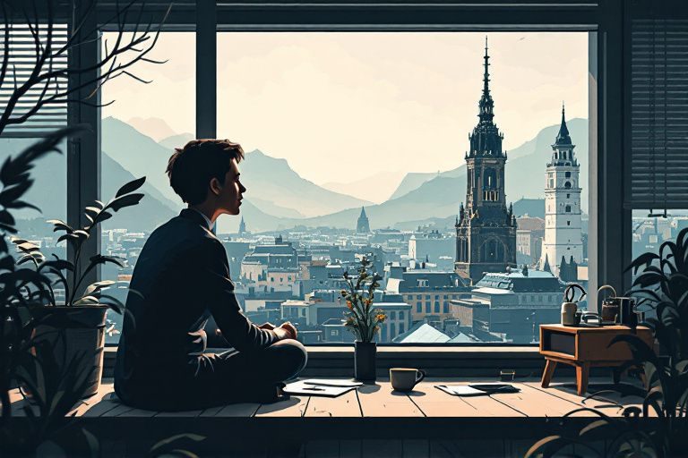 Norway bans generative AI for young pupils to protect learning