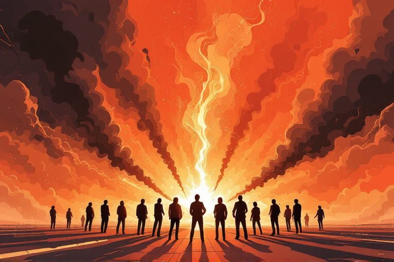 AI costs explode globally: Firms rethink AI as energy and skills crises deepen