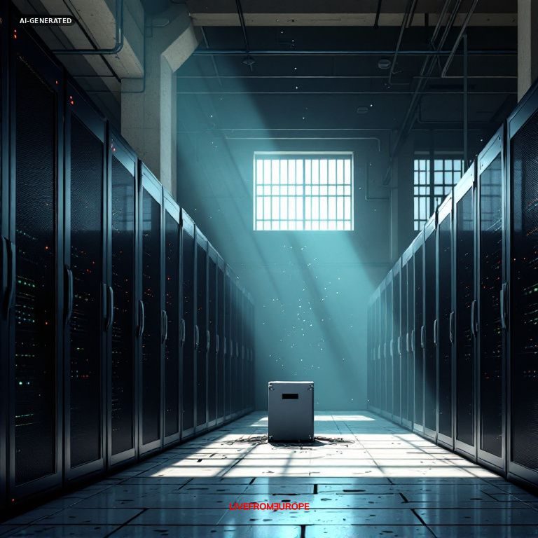 Polish PM calls Pegasus spyware use a "crime against the state" after data reached Israel