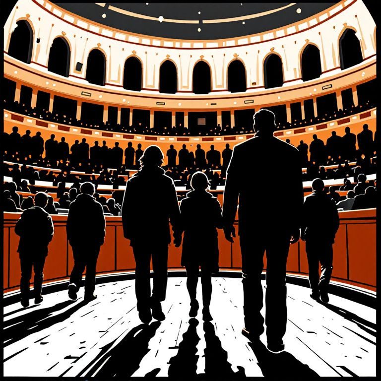European Parliament approves fast-track deportations for irregular migrants