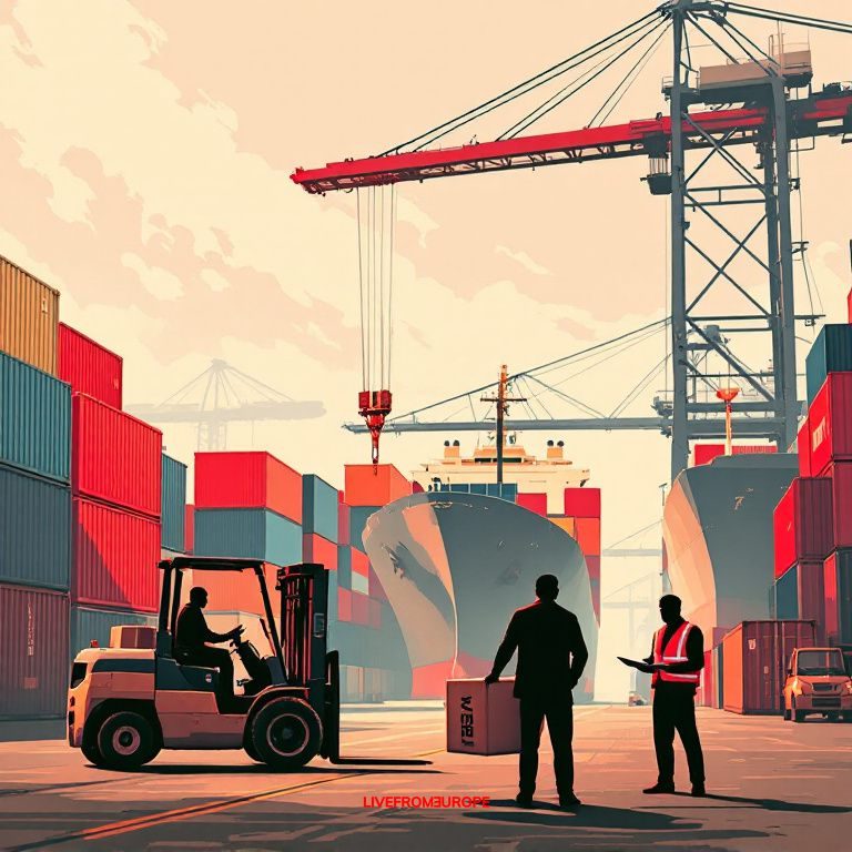 European economies grow in second quarter despite Iran war fallout: Spain leads, Austria stagnates