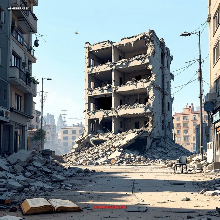 Israeli airstrikes kill at least 13 in southern Lebanon, including six children