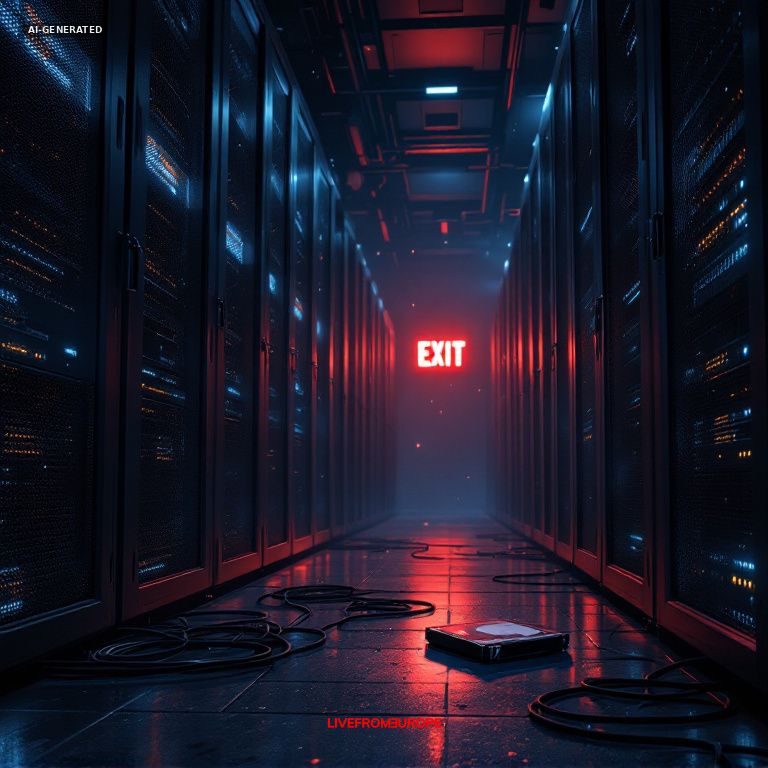 FBI investigates ShinyHunters hack of jobs portal claiming theft of employee data