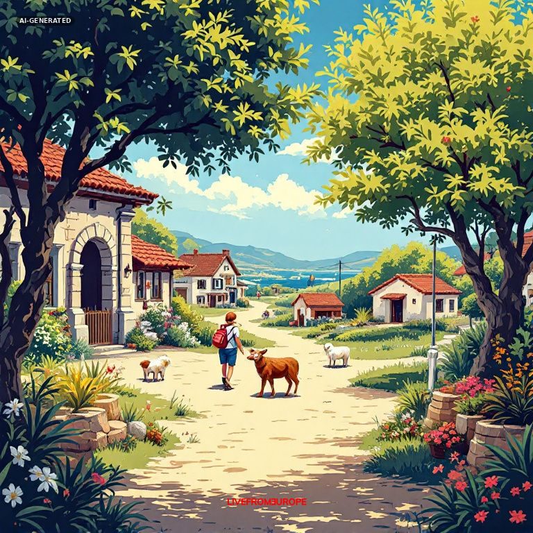 Greek dairy group Hellenic Dairies nears 1bn valuation with Sarantis family expansion and acquisitions