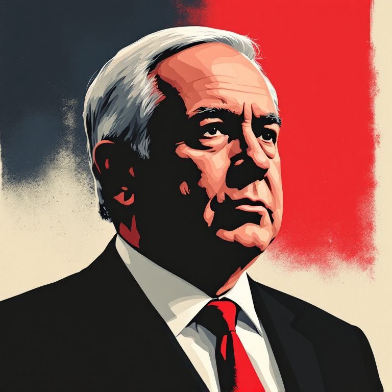Vance refuses to endorse Netanyahus ambitions, says he doesnt trust anyone