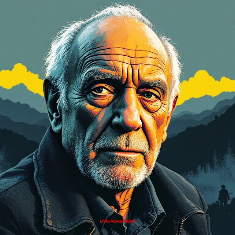 Sir Anthony Hopkins releases debut album as Rolling Stones unveil new LP