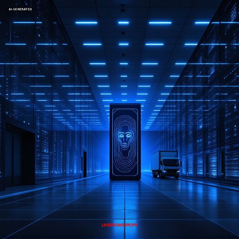 Nvidia to acquire AI platform Hugging Face for 12.93 billion to expand open-source AI reach