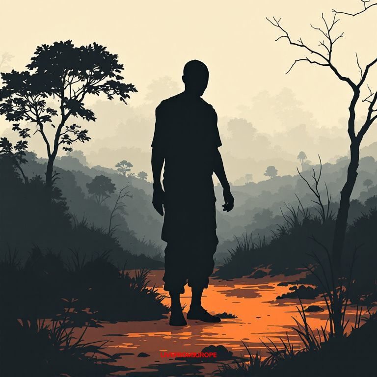 DR Congos Ebola outbreak spreads fastest on record as deaths top 600