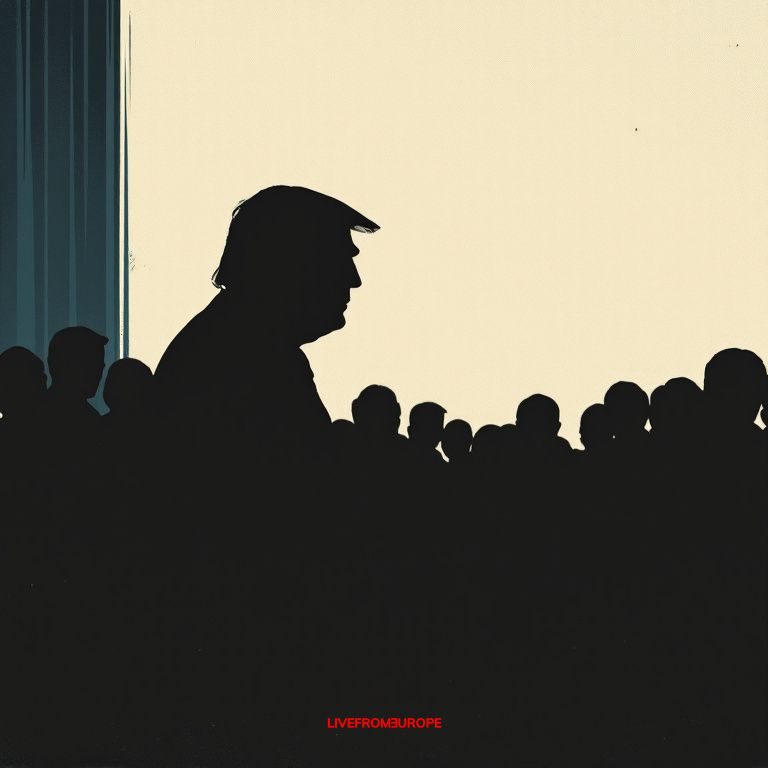 Trump alleges China interfered in 2020 U.S. election, cites 220 million voter files in primetime address