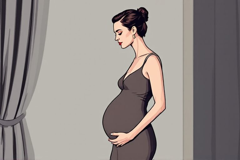 Anne Hathaway announces pregnancy with third child via Instagram video