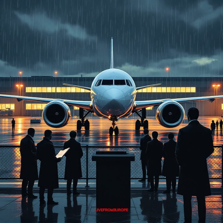 FAA certifies Boeing 737 MAX 7 after decade-long review and fatal crash fallout