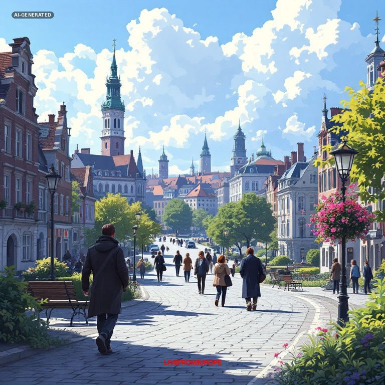 Estonia partners with French-American AI firm Owkin to test secure health-data research platform